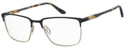 Under Armour UA 5094/G JW2 Rame de ochelarii Rama ochelari