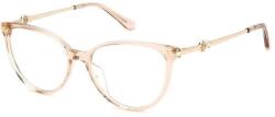 Juicy Couture JU 241/G HAM Rame de ochelarii Rama ochelari