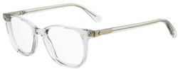 Kate Spade New York K3000 1ED Rame de ochelarii Rama ochelari