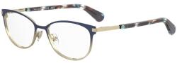 Kate Spade New York K3009 PJP Rame de ochelarii Rama ochelari