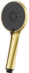 Steinberg zuhanyfej aranysárga 0999513BG (0999513BG)