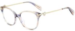 Kate Spade New York KS DARIELA 2/G 09V Rame de ochelarii Rama ochelari