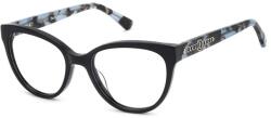 Juicy Couture JU 268 807 Rame de ochelarii Rama ochelari