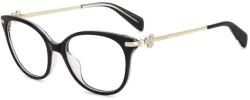 Kate Spade New York KS DARIELA 2/G 3H2 Rame de ochelarii Rama ochelari