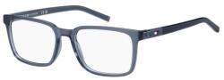Tommy Hilfiger TH 2246 ZX9 Rame de ochelarii Rama ochelari