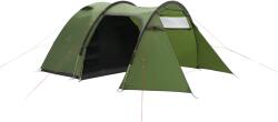 Robens Paso Flex 5 családi sátor zöld