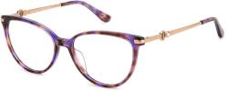 Juicy Couture JU 241/G 086 Rame de ochelarii Rama ochelari