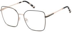 Juicy Couture JU 269/G 807 Rame de ochelarii Rama ochelari