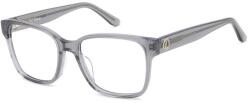 Juicy Couture JU 270 63M Rame de ochelarii Rama ochelari
