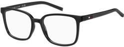 Tommy Hilfiger TH 2247 807 Rame de ochelarii Rama ochelari