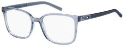 Tommy Hilfiger TH 2247 MVU Rame de ochelarii Rama ochelari