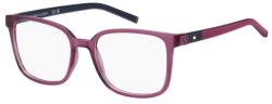 Tommy Hilfiger TH 2247 MU1 Rame de ochelarii Rama ochelari