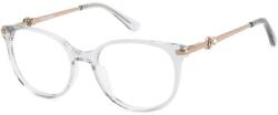 Juicy Couture JU 272/G 63M Rame de ochelarii Rama ochelari