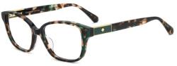 Kate Spade New York KS CHERETTE 2 YJE Rame de ochelarii Rama ochelari