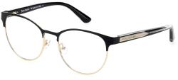 Juicy Couture JU 203/G 807 Rame de ochelarii Rama ochelari