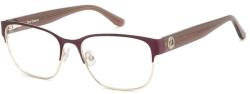 Juicy Couture JU 271/G 7BL Rame de ochelarii Rama ochelari