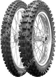 Pirelli Scorpion Xc Mid Soft 120/100d18 68 M Tt Nhs