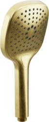 Excellent Auris zuhanyfej aranysárga AREX. SH. 100GB (AREXSH100GB)
