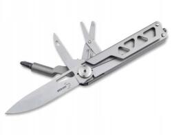 Boker Plus Multitool Böker Plus Specialist Half-Tool (4045011251344)