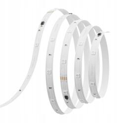 Yeelight Rgbic Led Szalag Yeelight 6M Smart Light Strip, Többszínű (YLYDD-0038)