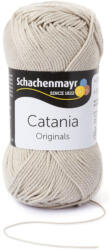 Schachenmayr Catania 00248 Linen Kötőfonal (9801210-00248-SCHACHENMAYR)