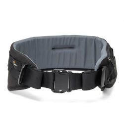 Lowepro ProTactic Utility Belt III
