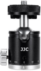  JJC BH-CM1 gömbfej