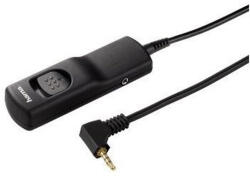 Hama PA-1 digitális távkioldó - studioeszkozok