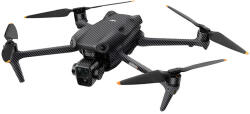  JJC SS-DAIR3CF Anti-Scratch védőburkolat DJI Air 3-hoz