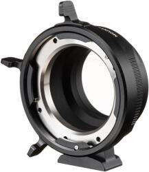 Viltrox Zmove Cine objektív adapter PL-L