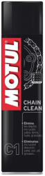 Motul C1 Chain Clean 400ml