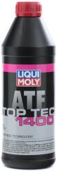 LIQUI MOLY Top Tec Atf 1400 1l