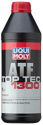 LIQUI MOLY Top Tec Atf 1300 1l