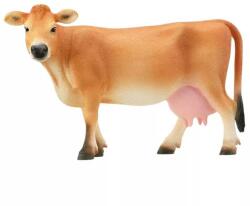 Schleich Schleich: Jersey tehén figura (13967) (SLH13967) - innotechshop