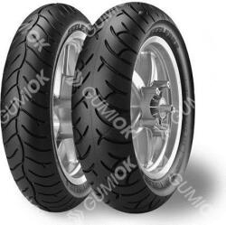 METZELER Feelfree 140/60d14 64 P Tl Reinf