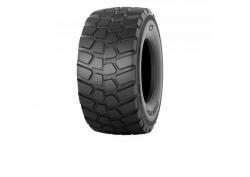 Nokian 600/55r 26.5 173d Tl Ct