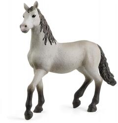 Schleich Schleich: Pura Raza Espanola csikó figura (13924) (SLH13924) - innotechshop