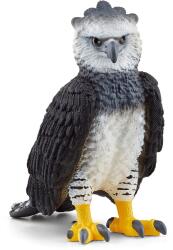 Schleich Schleich: Hárpia sas figura (14862) (SLH14862) - innotechshop