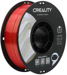 Creality 3D Filament Pla Cr-silk Creality Arany-piros, 1KG, 12 Db/karton (3301120009)