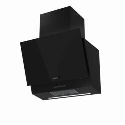 CATA - Páraelszívó Thalassa 600 GBK fekete 02136406 (02136406)