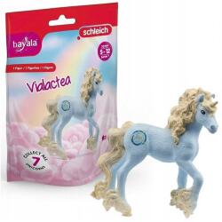 Schleich Schleich: Gyűjthető unikornis - Vialactea (70799) (SLH70799) - innotechshop