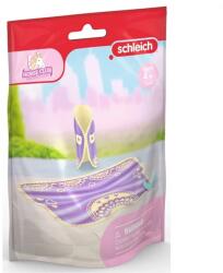 Schleich Horse Club: Sofia's Beauties - Lovas szépség kiegészítő szett (42590) (SLH42590) - innotechshop