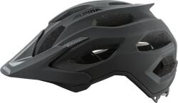 Alpina CARAPAX 2.0 Negru (52 - 57) (A9725.33)