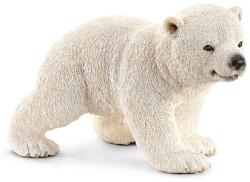 Schleich Schleich: Jegesmedvebocs figura (14708) (SLH14708) - innotechshop