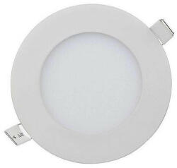LED fix spotlámpa - tükrös szekrényekhez - Edison - 3 W - 230V (TH3100) - watermarkt