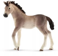 Schleich Schleich: Andalúz csikó figura (13822) (SLH13822) - innotechshop