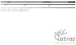 Nevis Gotama LC Feeder 390XH 180g - Nevis Távdobó Feeder Bot 3, 90m