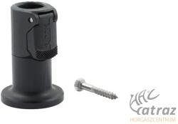 Fox Black Label QR Stage Stand - Stégtalp Fox Black Label Leszúrókhoz (CBS058)