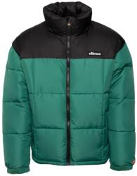 Ellesse Argent Párnázott férfi szigetelt kabát XL zöld