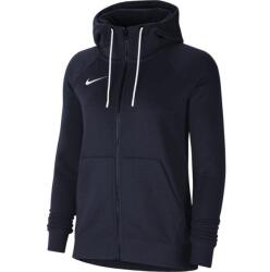 Nike Férfi Park 20 pulóver S kék